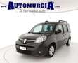 Renault Kangoo 1.5 dCi 90CV 5 porte S&S Limited Noir - thumbnail 2