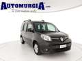 Renault Kangoo 1.5 dCi 90CV 5 porte S&S Limited Noir - thumbnail 1