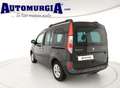Renault Kangoo 1.5 dCi 90CV 5 porte S&S Limited Noir - thumbnail 4
