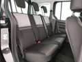 Renault Kangoo 1.5 dCi 90CV 5 porte S&S Limited Noir - thumbnail 19