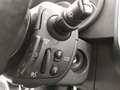 Renault Kangoo 1.5 dCi 90CV 5 porte S&S Limited Noir - thumbnail 10