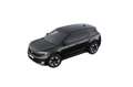 Ford Explorer CX740S Premium R. Ext. RWD 77kWh 286CV Gris - thumbnail 1