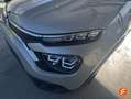 Citroen C3 PureTech 60KW (83CV) Feel Pack Gris - thumbnail 28