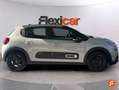Citroen C3 PureTech 60KW (83CV) Feel Pack Gris - thumbnail 9