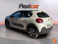 Citroen C3 PureTech 60KW (83CV) Feel Pack Gris - thumbnail 7
