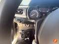 Citroen C3 PureTech 60KW (83CV) Feel Pack Gris - thumbnail 17