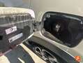 Citroen C3 PureTech 60KW (83CV) Feel Pack Gris - thumbnail 26