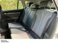Skoda Enyaq 60 Loft 132 kW LED SHZ GRA KLIMA Gris - thumbnail 17