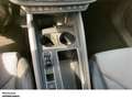 Skoda Enyaq 60 Loft 132 kW LED SHZ GRA KLIMA Gri - thumbnail 12