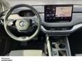 Skoda Enyaq 60 Loft 132 kW LED SHZ GRA KLIMA Gri - thumbnail 6