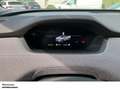 Skoda Enyaq 60 Loft 132 kW LED SHZ GRA KLIMA Gri - thumbnail 13