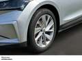 Skoda Enyaq 60 Loft 132 kW LED SHZ GRA KLIMA Gri - thumbnail 9