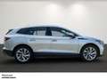 Skoda Enyaq 60 Loft 132 kW LED SHZ GRA KLIMA Gri - thumbnail 3