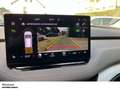 Skoda Enyaq 60 Loft 132 kW LED SHZ GRA KLIMA Gri - thumbnail 11