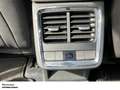 Skoda Enyaq 60 Loft 132 kW LED SHZ GRA KLIMA Gris - thumbnail 18