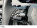 Skoda Enyaq 60 Loft 132 kW LED SHZ GRA KLIMA Gri - thumbnail 14