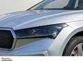 Skoda Enyaq 60 Loft 132 kW LED SHZ GRA KLIMA Gri - thumbnail 5
