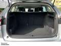 Skoda Enyaq 60 Loft 132 kW LED SHZ GRA KLIMA Gri - thumbnail 8