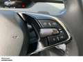 Skoda Enyaq 60 Loft 132 kW LED SHZ GRA KLIMA Gri - thumbnail 15