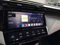 Peugeot 408 GT Plug-In Hybrid 225 Grijs - thumbnail 26