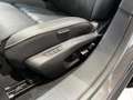 Peugeot 408 GT Plug-In Hybrid 225 Grijs - thumbnail 17