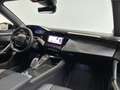 Peugeot 408 GT Plug-In Hybrid 225 Gris - thumbnail 15