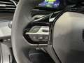 Peugeot 408 GT Plug-In Hybrid 225 Grijs - thumbnail 21