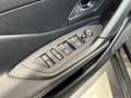 Peugeot 408 GT Plug-In Hybrid 225 Grijs - thumbnail 16