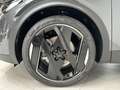 Peugeot 408 GT Plug-In Hybrid 225 Grijs - thumbnail 10