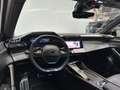 Peugeot 408 GT Plug-In Hybrid 225 Grijs - thumbnail 2