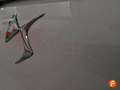DS Automobiles DS 3 BlueHDi 73 kW Manual BE CHIC Blanco - thumbnail 26