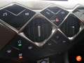 DS Automobiles DS 3 BlueHDi 73 kW Manual BE CHIC Blanco - thumbnail 21