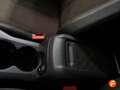 DS Automobiles DS 3 BlueHDi 73 kW Manual BE CHIC Blanco - thumbnail 24