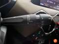 DS Automobiles DS 3 BlueHDi 73 kW Manual BE CHIC Blanco - thumbnail 18