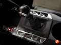 DS Automobiles DS 3 BlueHDi 73 kW Manual BE CHIC Blanco - thumbnail 23