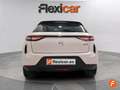 DS Automobiles DS 3 BlueHDi 73 kW Manual BE CHIC Blanco - thumbnail 5