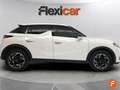 DS Automobiles DS 3 BlueHDi 73 kW Manual BE CHIC Blanco - thumbnail 3