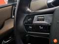 DS Automobiles DS 3 BlueHDi 73 kW Manual BE CHIC Blanco - thumbnail 15