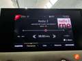 DS Automobiles DS 3 BlueHDi 73 kW Manual BE CHIC Blanco - thumbnail 19
