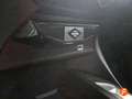 DS Automobiles DS 3 BlueHDi 73 kW Manual BE CHIC Blanco - thumbnail 22