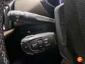 DS Automobiles DS 3 BlueHDi 73 kW Manual BE CHIC Blanco - thumbnail 16