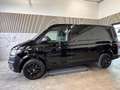 Volkswagen T6.1 Transporter KR HK 2,0 TDI Standheizung, ÖAMTC, Rückfahrkame... Weiß - thumbnail 1