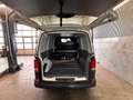 Volkswagen T6.1 Transporter KR HK 2,0 TDI Standheizung, ÖAMTC, Rückfahrkame... Weiß - thumbnail 6