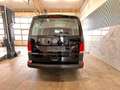 Volkswagen T6.1 Transporter KR HK 2,0 TDI Standheizung, ÖAMTC, Rückfahrkame... Weiß - thumbnail 4