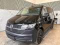 Volkswagen T6.1 Transporter KR HK 2,0 TDI Standheizung, ÖAMTC, Rückfahrkame... Weiß - thumbnail 2