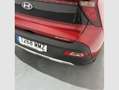 Hyundai BAYON 1.2 MPI Essence Rouge - thumbnail 12