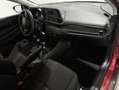 Hyundai BAYON 1.2 MPI Essence Rouge - thumbnail 27