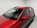 Hyundai BAYON 1.2 MPI Essence Rouge - thumbnail 9