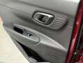 Hyundai BAYON 1.2 MPI Essence Rouge - thumbnail 18