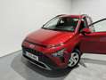 Hyundai BAYON 1.2 MPI Essence Rouge - thumbnail 5